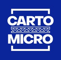 cartomicro
